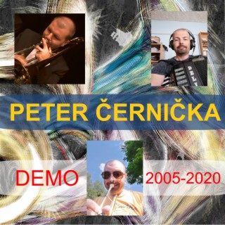 Peter Cernicka