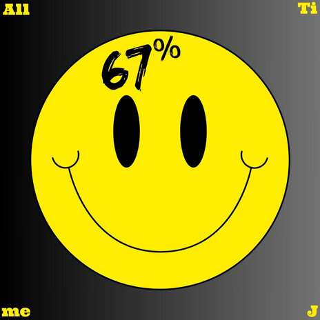 67% | Boomplay Music