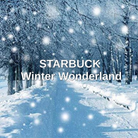 Winter Wonderland | Boomplay Music