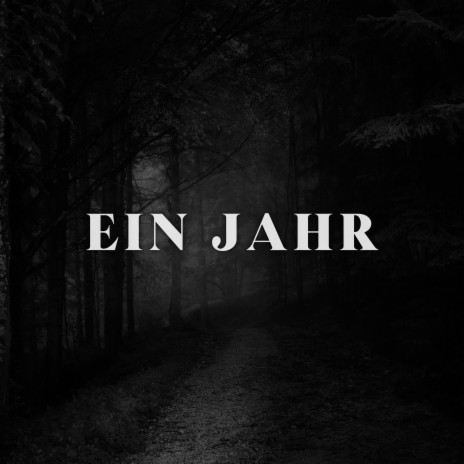 Ein Jahr | Boomplay Music