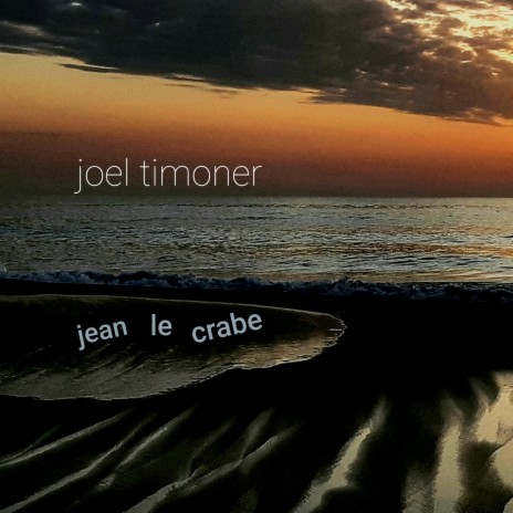 Jean le crabe | Boomplay Music
