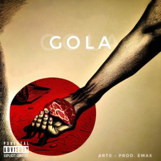 GOLA lyrics | Boomplay Music