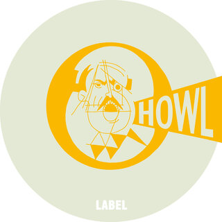 Howl010