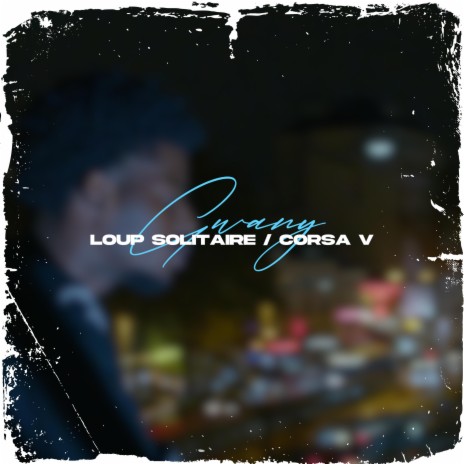 Loup Solitaire/Corsa V | Boomplay Music