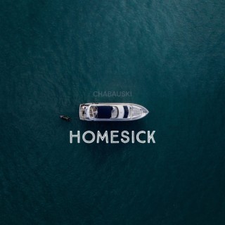 Homesick