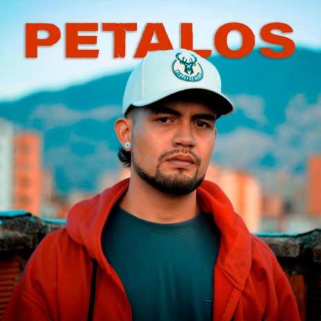 Petalos | Boomplay Music