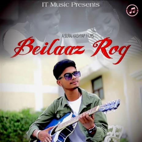 Beilaaz Rog | Boomplay Music