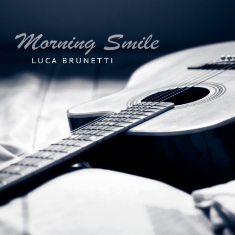 Morning Smile | Boomplay Music
