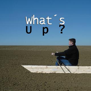 What´s Up?