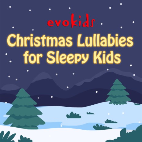 Jingle Bells (Instrumental Lullaby) | Boomplay Music