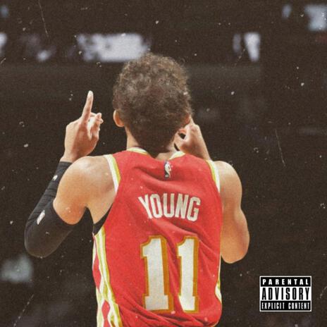 Trae Young | Boomplay Music