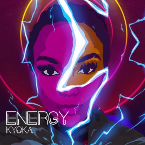 Energy | Boomplay Music