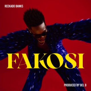 Fakosi | Boomplay Music