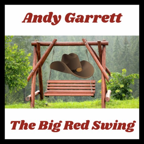 The Big Red Swing | Boomplay Music