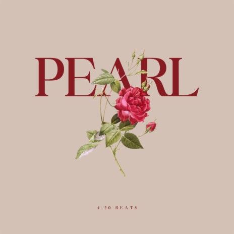 Pearl | Boomplay Music