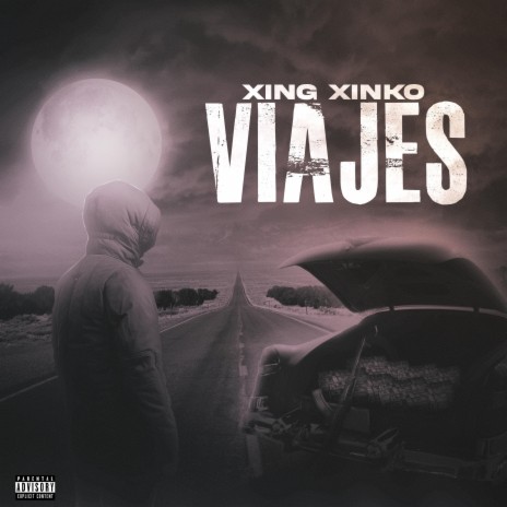 Viajes | Boomplay Music