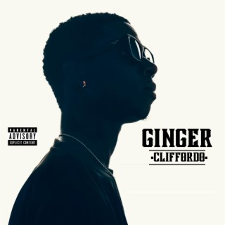 Ginger