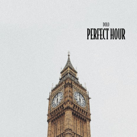 Perfect Hour | Boomplay Music