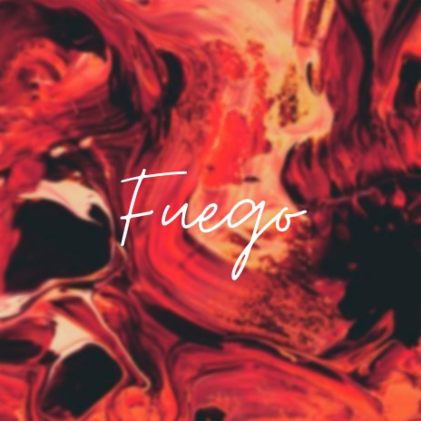 Fuego ft. DRV Dino | Boomplay Music