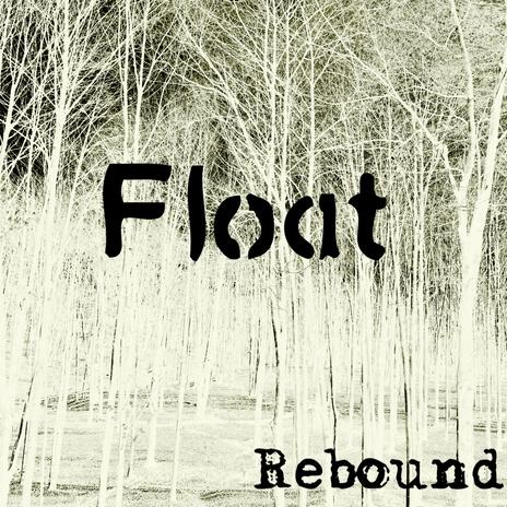 Float | Boomplay Music