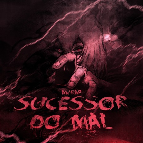 O Sucessor do Mal (Shigaraki) | Boomplay Music