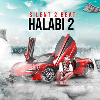 Halabi 2