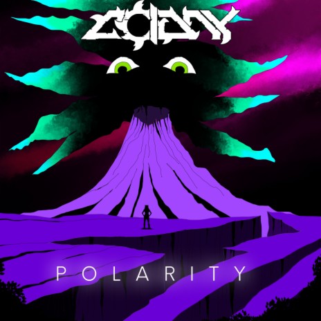 Polarity | Boomplay Music