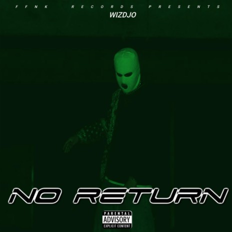 FREESTYLE TYPE FLOW (NO RETURN HARD) (2022 RAP INSTRUMENTAL) | Boomplay Music