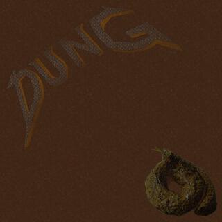 Dung