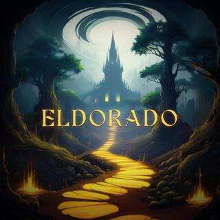 ELDORADO