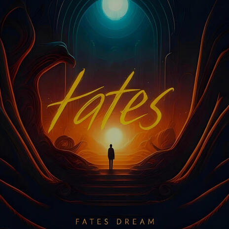 Fates Dream