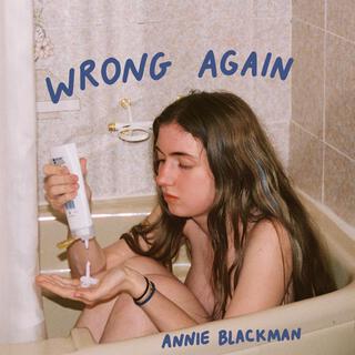 Wrong Again lyrics | Boomplay Music