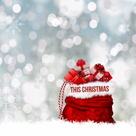 Decorating for Christmas - Skit ft. Chrissy & Quandale Dingle