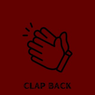 Clap Back