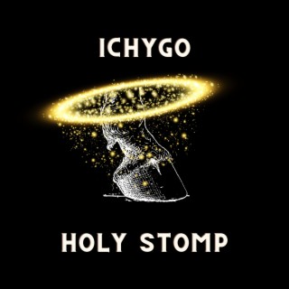 Holy Stomp