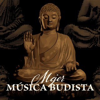 Mejor Música Budista: Aniversario, Buddha Chill Bar Oriental Grooves
