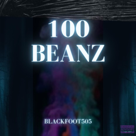 100 Beanz | Boomplay Music