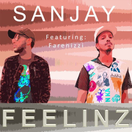 Feelinz ft. Farenizzi