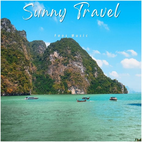 Sunny Travel | Boomplay Music