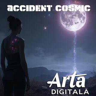 Accident Cosmic