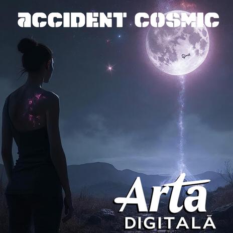 Accident Cosmic