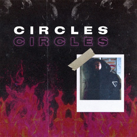 Circles | Boomplay Music