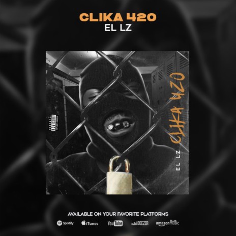 Clika 420 | Boomplay Music
