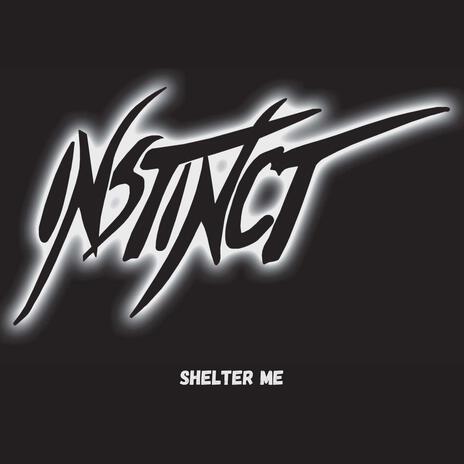 SHELTER ME | Boomplay Music