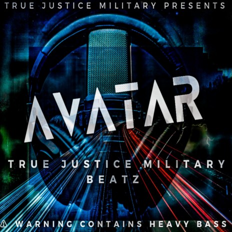 Avatar | Boomplay Music