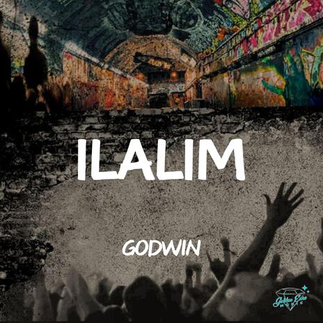 Ilalim | Boomplay Music