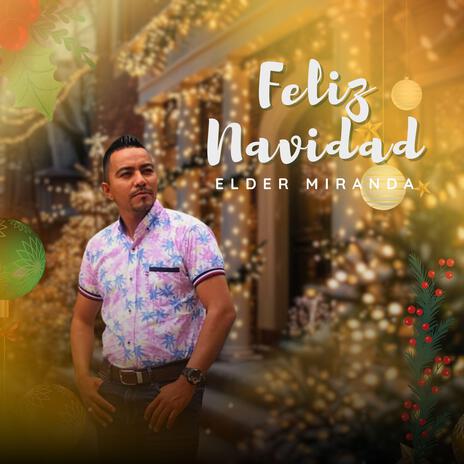 Feliz navidad | Boomplay Music