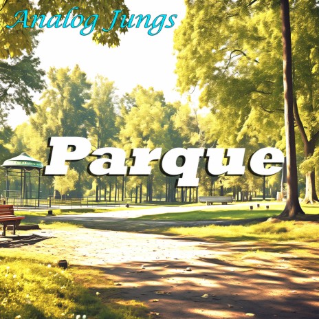 Parque | Boomplay Music