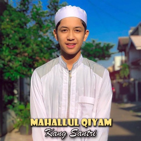 Mahallul Qiyam | Boomplay Music