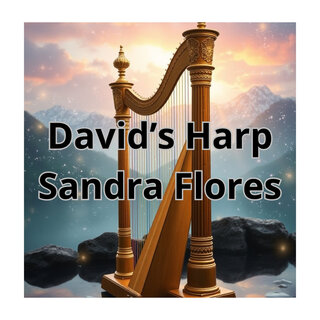 David's Harp